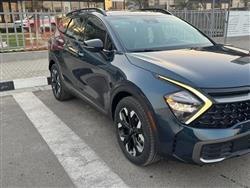 کیا سپۆرتاج